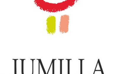 El año 2020 ha sido una Vendimia histórica en la DOP Jumilla