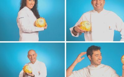 4 nuevos restaurantes consiguen Soles Repsol en la Región de Murcia