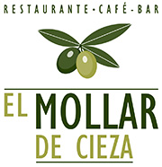 Espectacular cena maridaje entre Restaurante El Mollar de Cieza & Bodegas Alceño