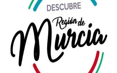 RURALMUR ha presentado “Descubre Región de Murcia”: La Región de Murcia en tu móvil
