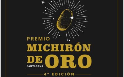 Las asociaciones de “michironeros” de Cartagena y Murcia se hermanarán en el IV Concurso “Michirón de Oro”