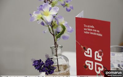 Sabores de mayo en el Restaurante Eh!: un menú gastronómico redondo por 28€ que conquista por su calidad y su alma
