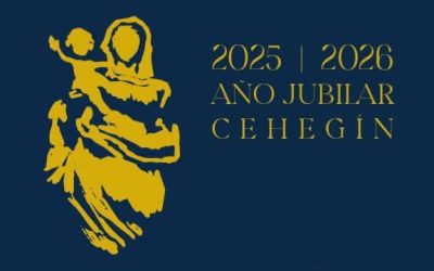 Cehegín celebra su Año Jubilar 2025-2026: Un aniversario de fe, historia y cultura: Cehegín conmemora los 300 años de su Patrona