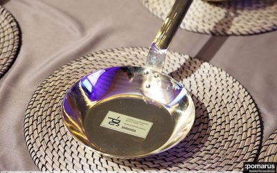 X Premios de la Gastronomía Región de Murcia: La gastronomía murciana celebró su gran noche cargada de emoción y talento