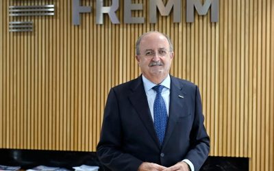 La Asociación Gastronómica Cultural Las Carchelas Cartagena Murcia rinde homenaje a Tomás Martínez Pagán en La Casa de la Luz