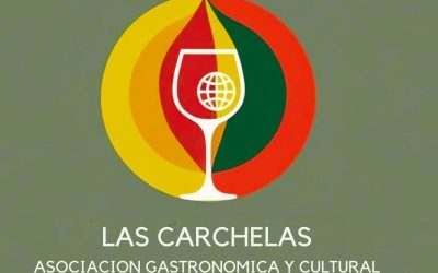La Asociación Gastronómica Cultural Las Carchelas Cartagena Murcia rinde homenaje a Tomás Martínez Pagán en La Casa de la Luz